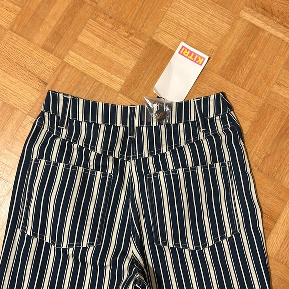 Kitri - Picture 9 of 11